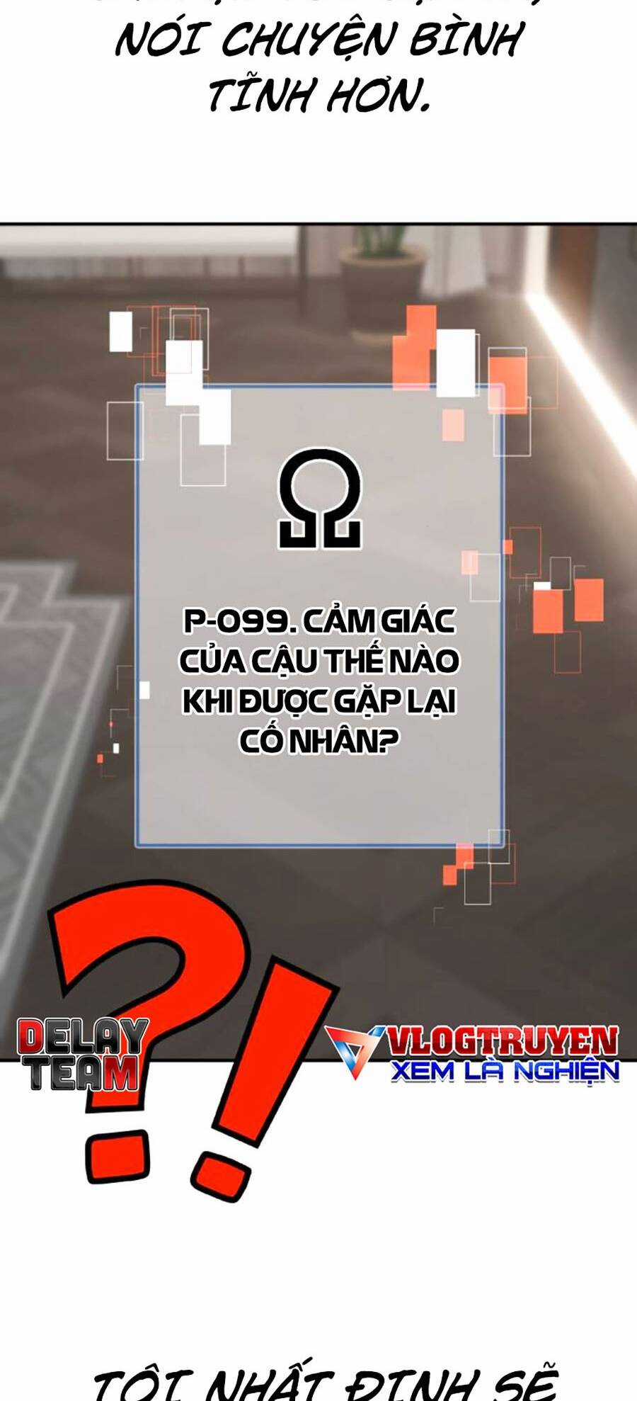 Nôn Tiền Ra - Chapter 25 - Trang 75