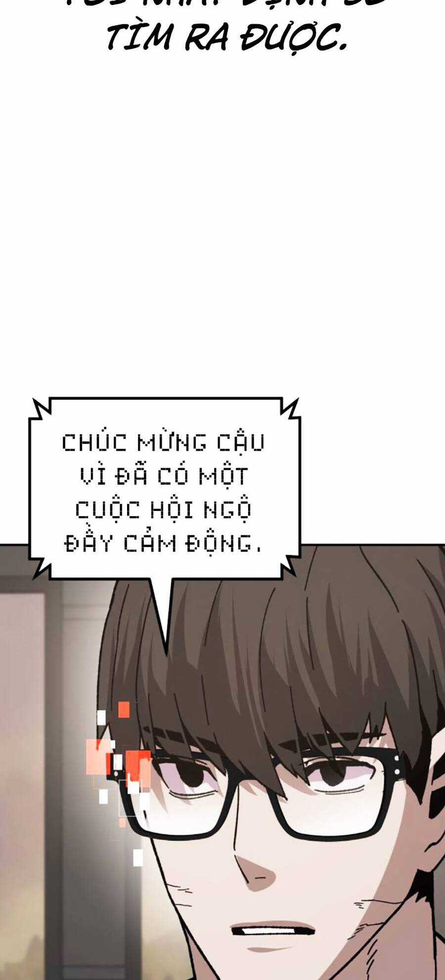 Nôn Tiền Ra - Chapter 25 - Trang 76