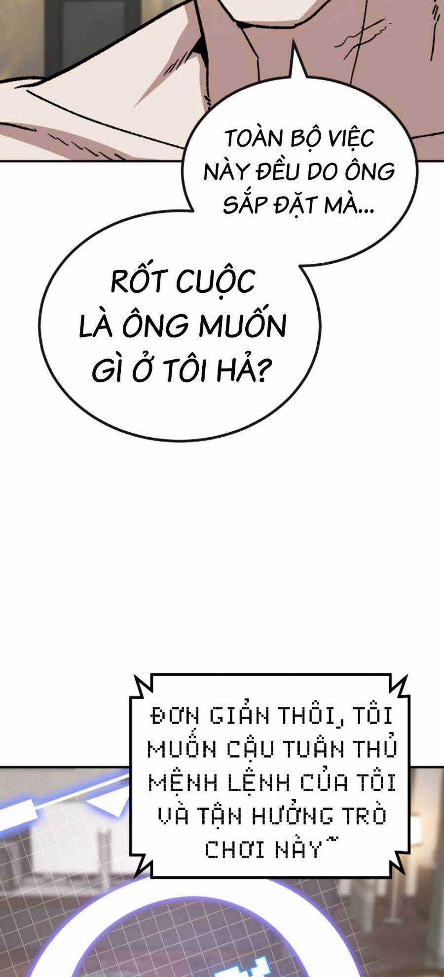 Nôn Tiền Ra - Chapter 25 - Trang 77