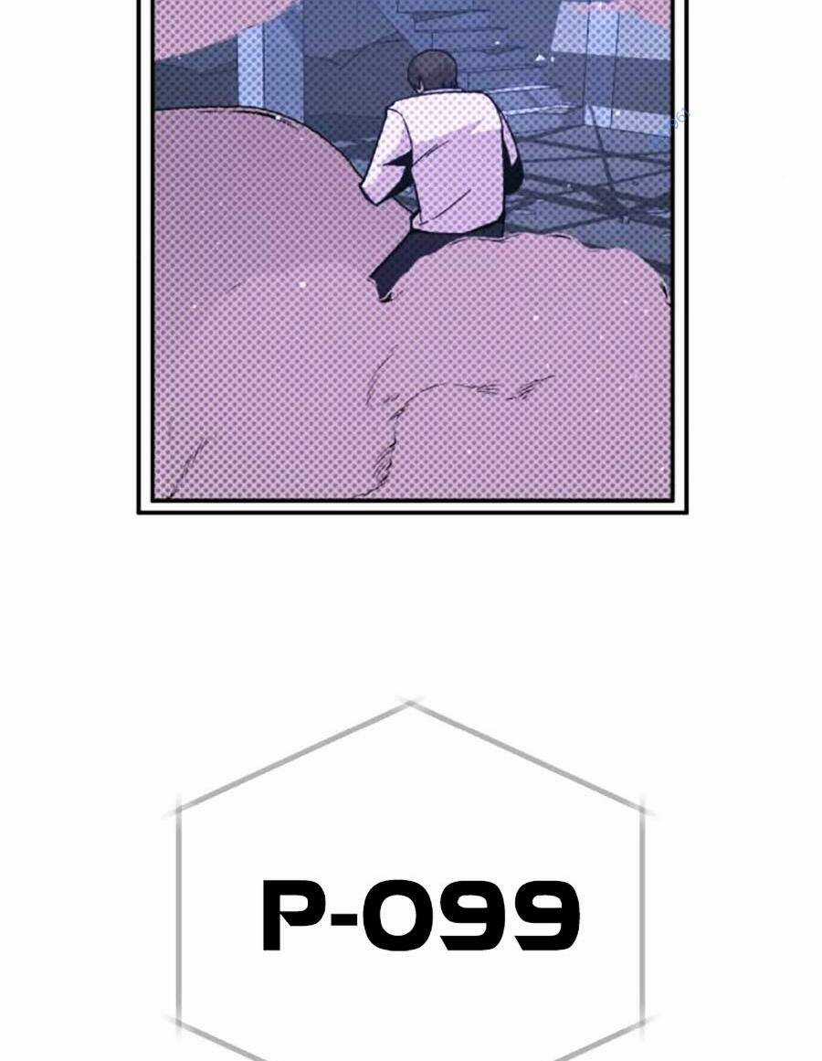 Nôn Tiền Ra - Chapter 25 - Trang 9