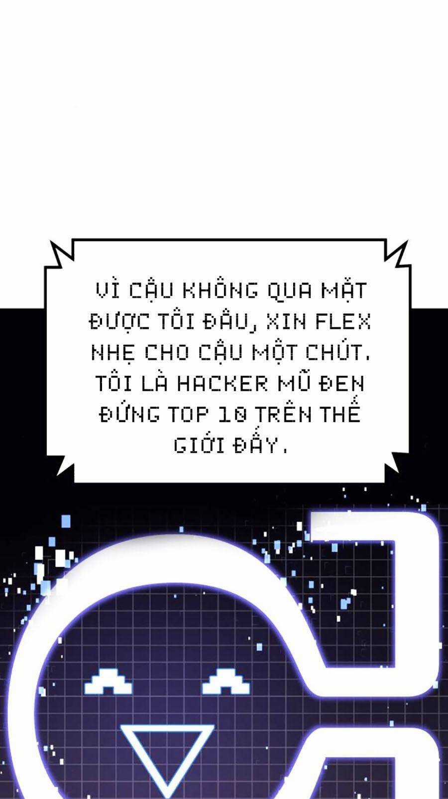 Nôn Tiền Ra - Chapter 25 - Trang 81