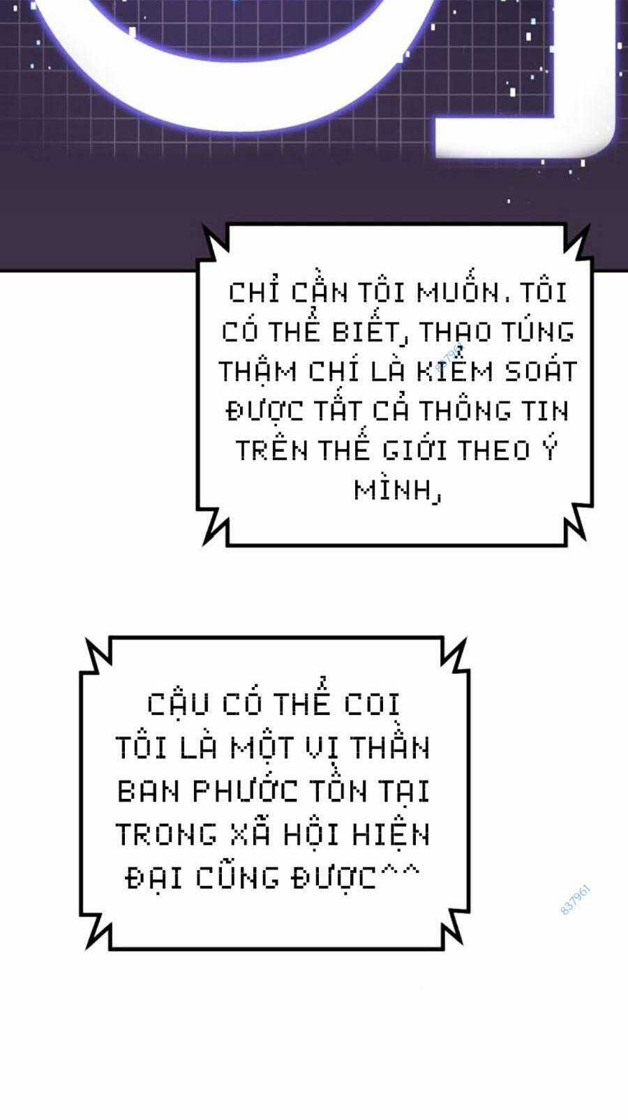 Nôn Tiền Ra - Chapter 25 - Trang 82