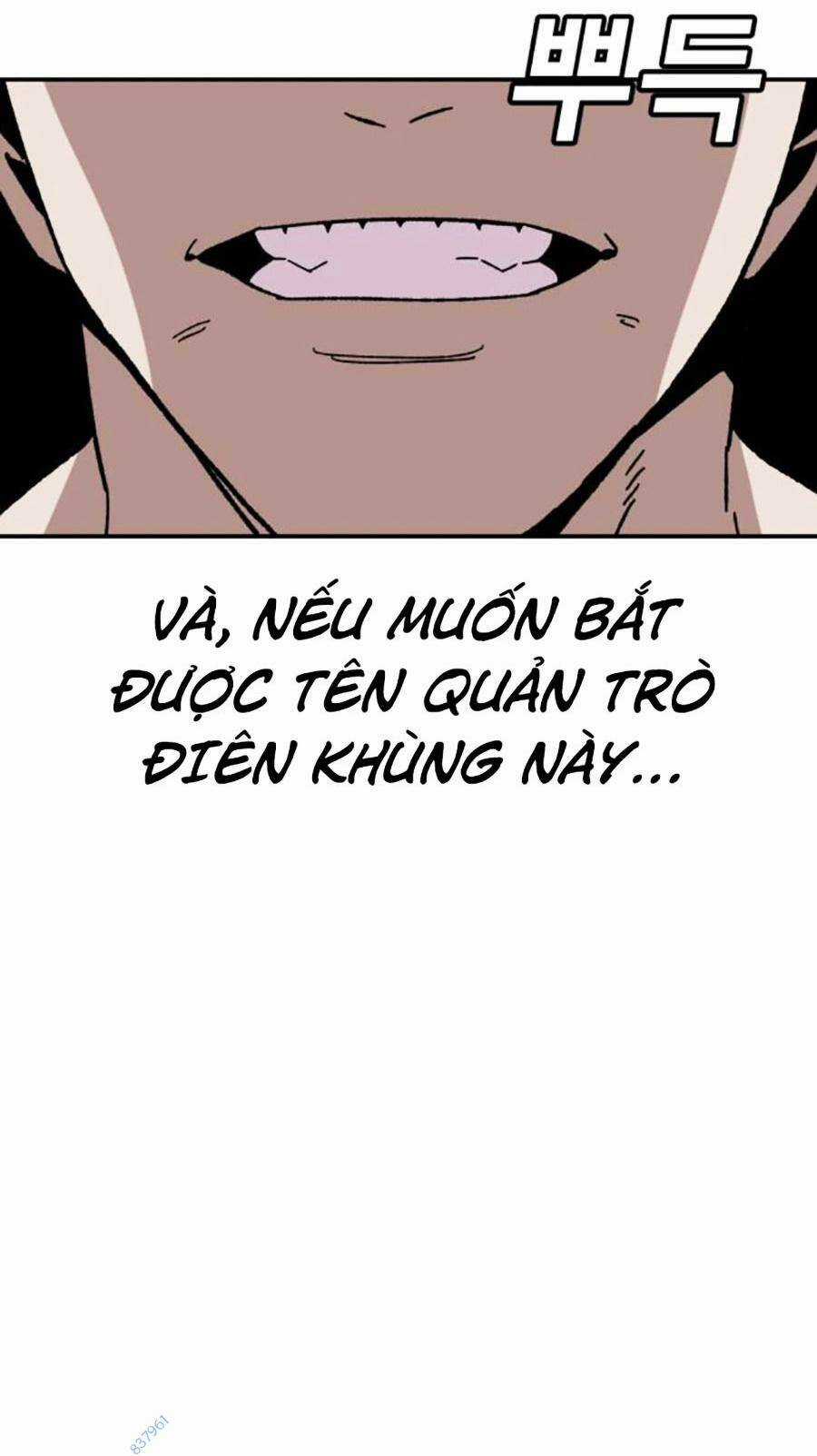 Nôn Tiền Ra - Chapter 25 - Trang 85