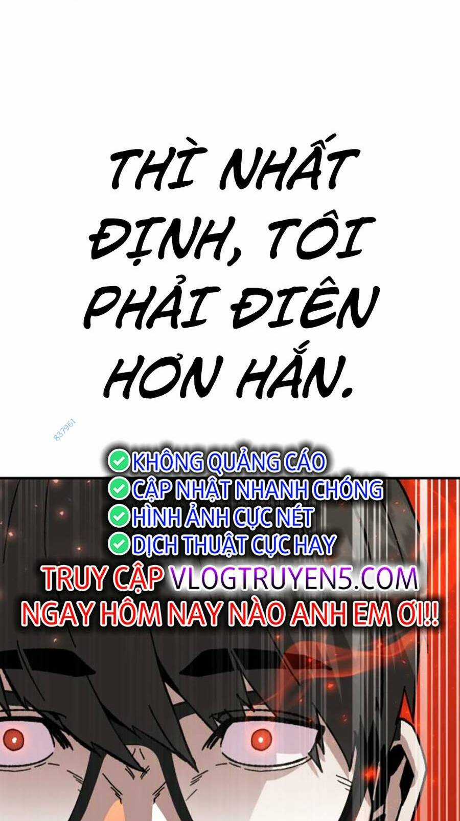 Nôn Tiền Ra - Chapter 25 - Trang 86