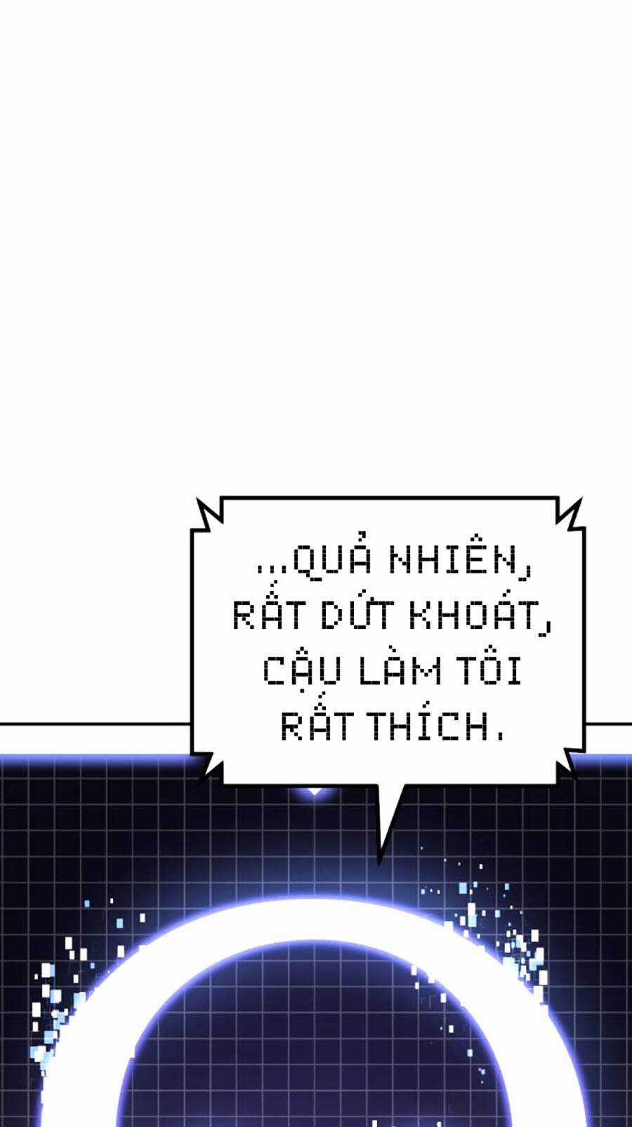 Nôn Tiền Ra - Chapter 25 - Trang 88