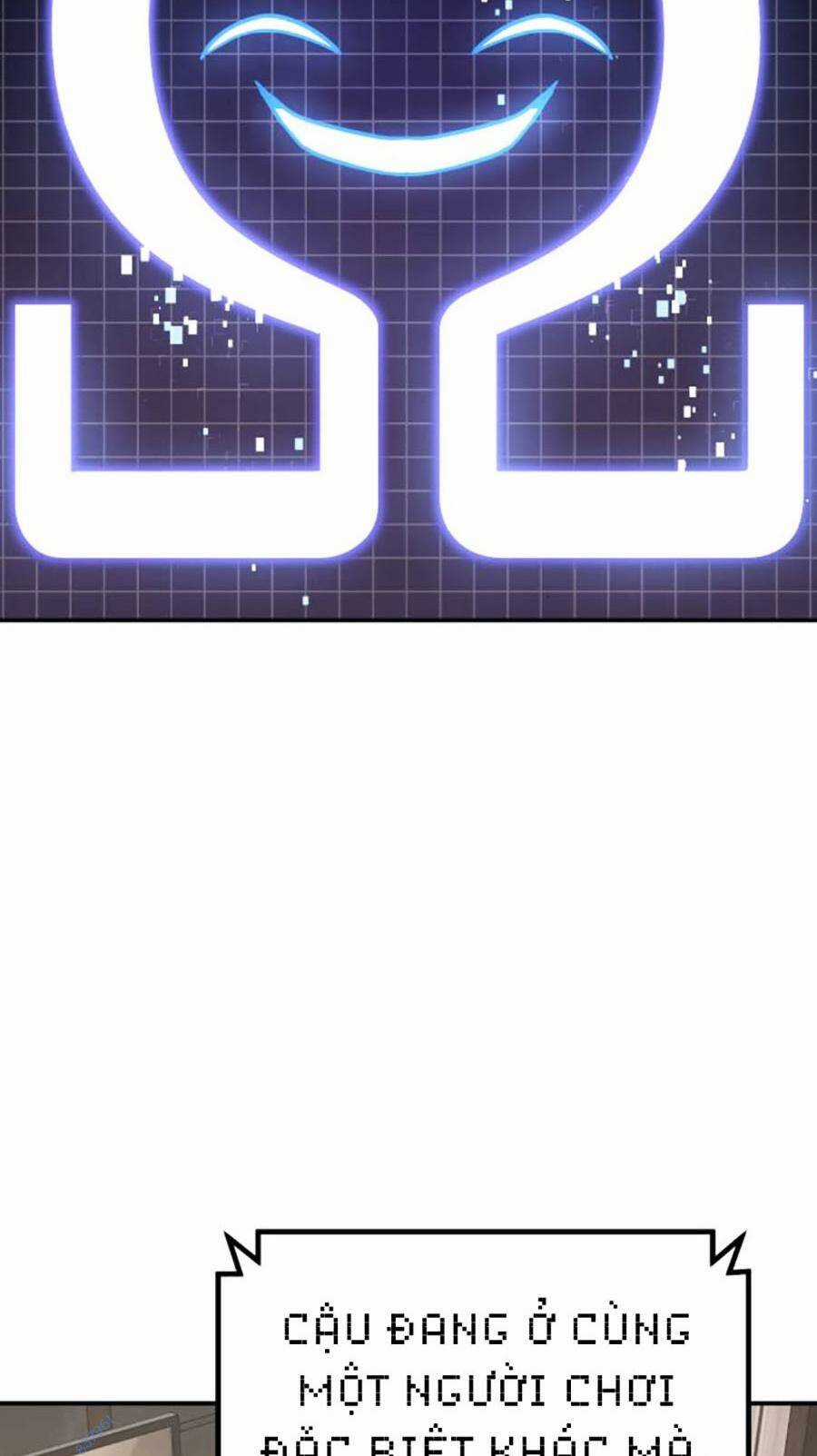 Nôn Tiền Ra - Chapter 25 - Trang 89