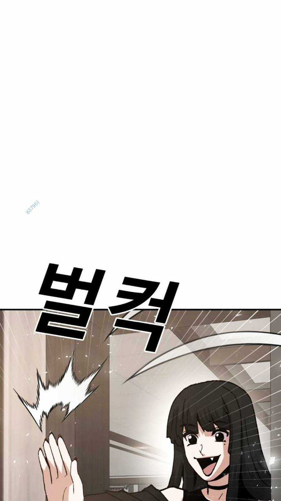 Nôn Tiền Ra - Chapter 25 - Trang 94