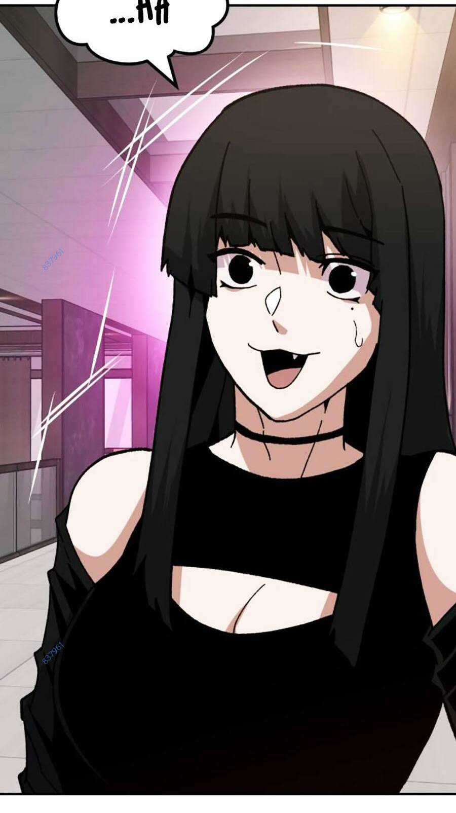 Nôn Tiền Ra - Chapter 25 - Trang 98