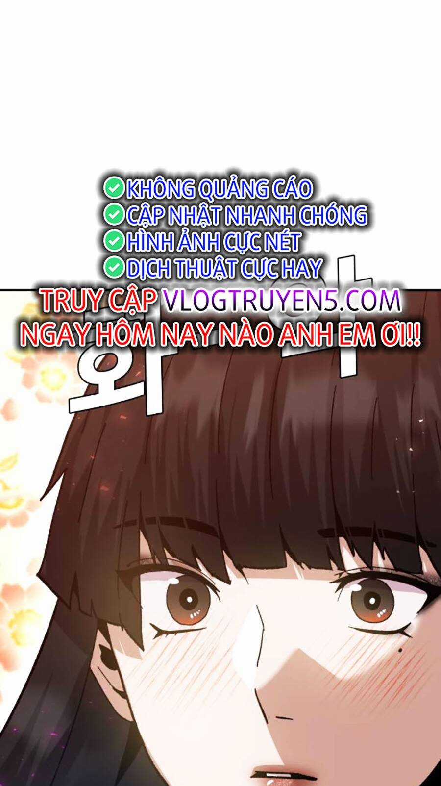 Nôn Tiền Ra - Chapter 25 - Trang 99