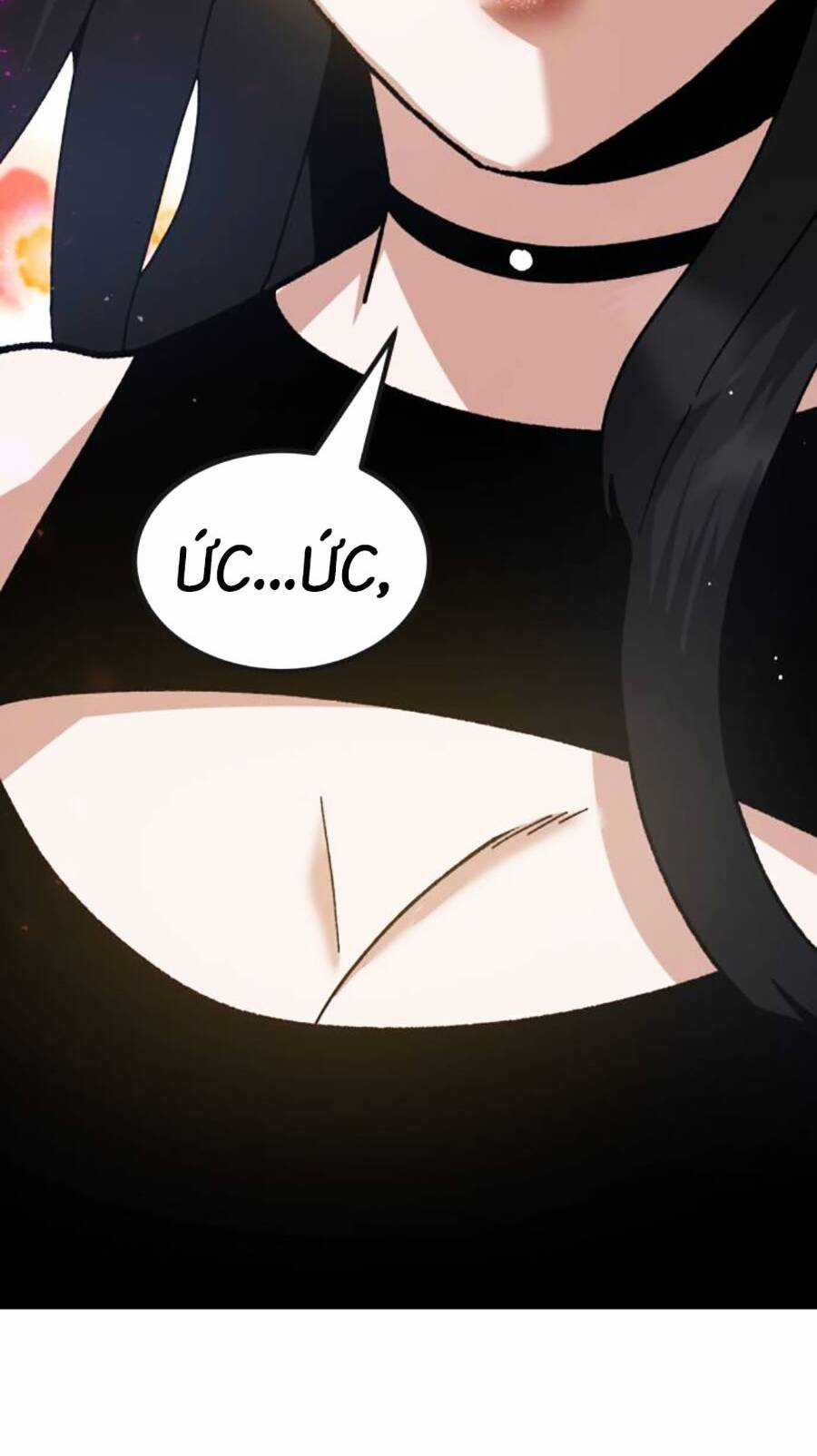 Nôn Tiền Ra - Chapter 25 - Trang 100