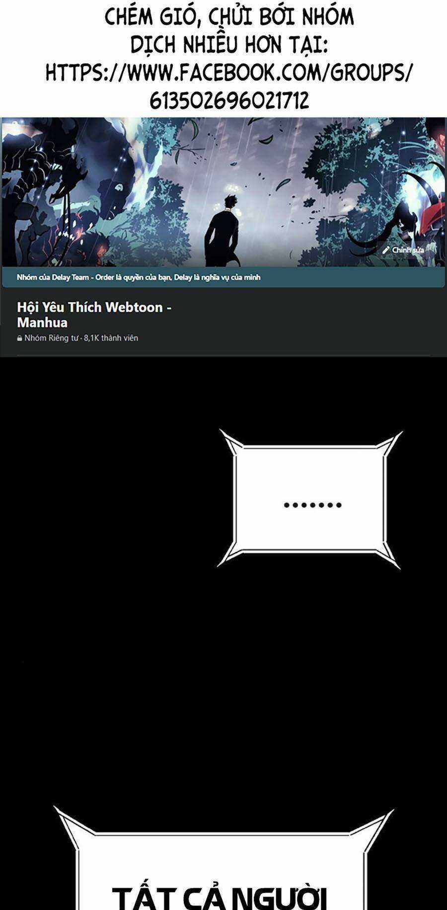 Nôn Tiền Ra - Chapter 26 - Trang 1