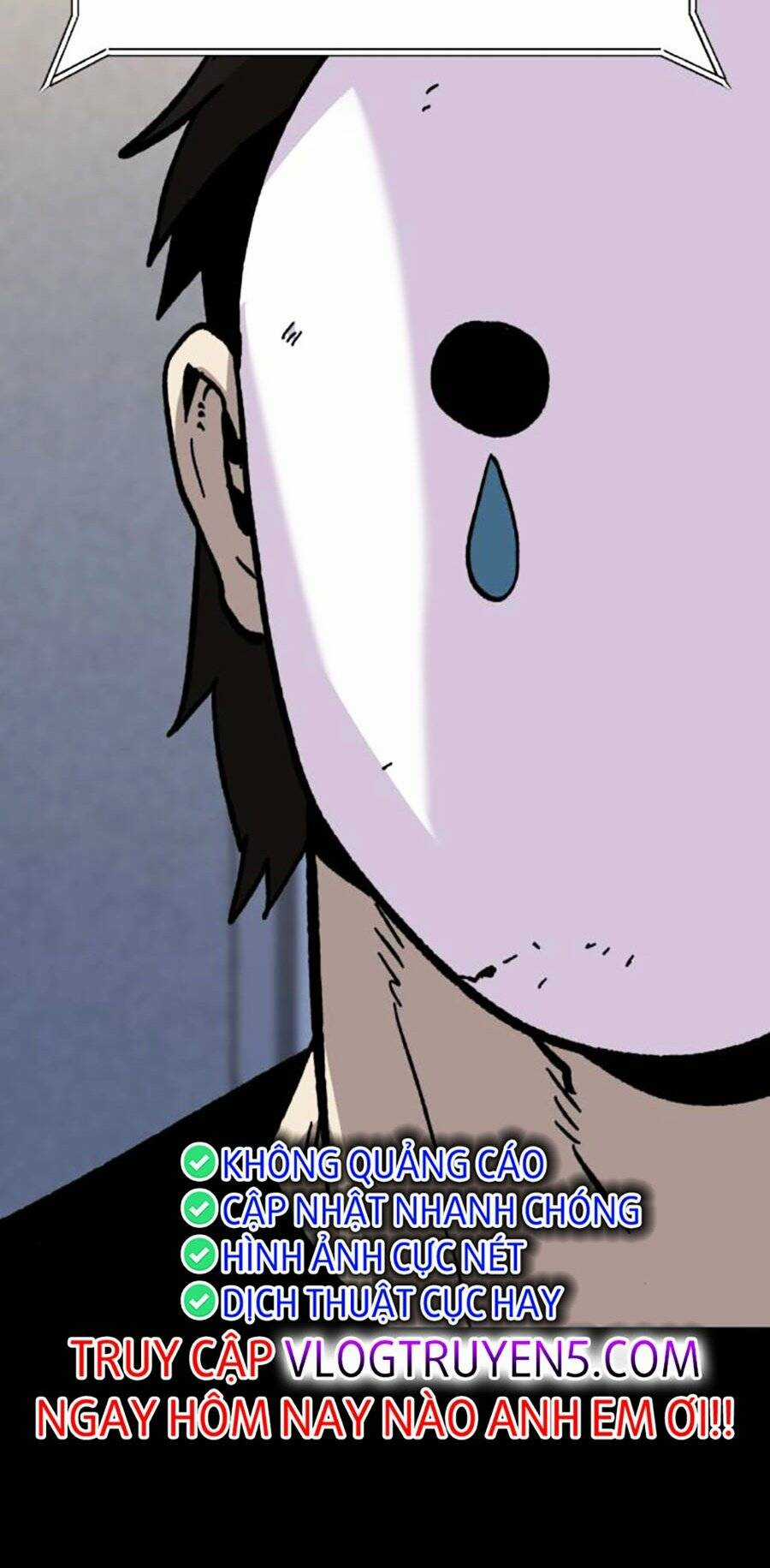 Nôn Tiền Ra - Chapter 26 - Trang 11