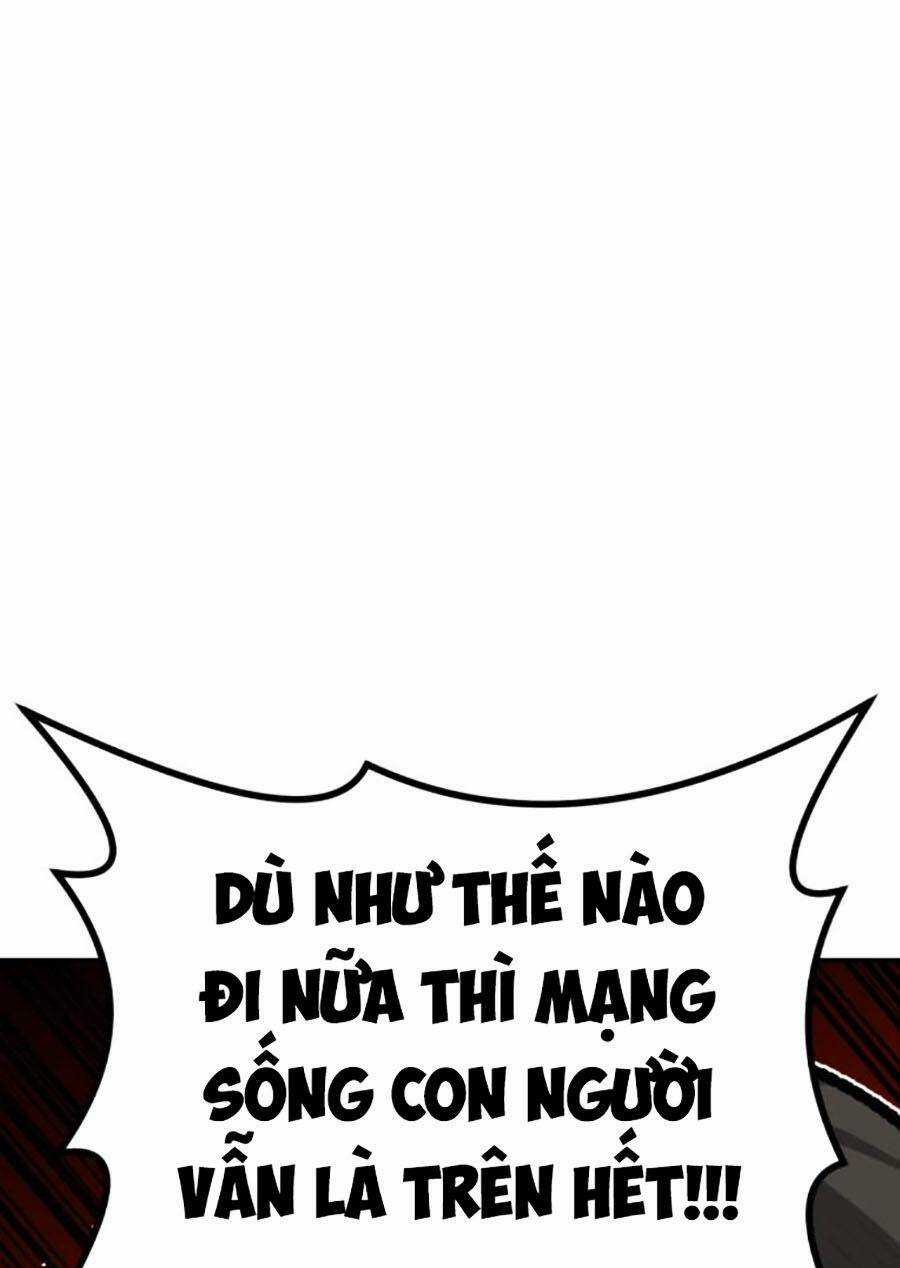 Nôn Tiền Ra - Chapter 26 - Trang 101