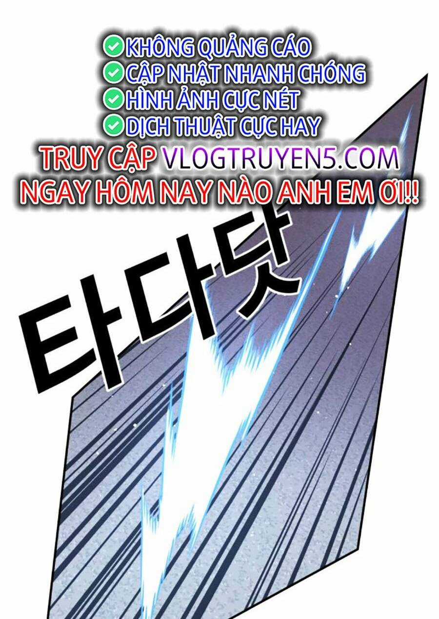 Nôn Tiền Ra - Chapter 26 - Trang 104