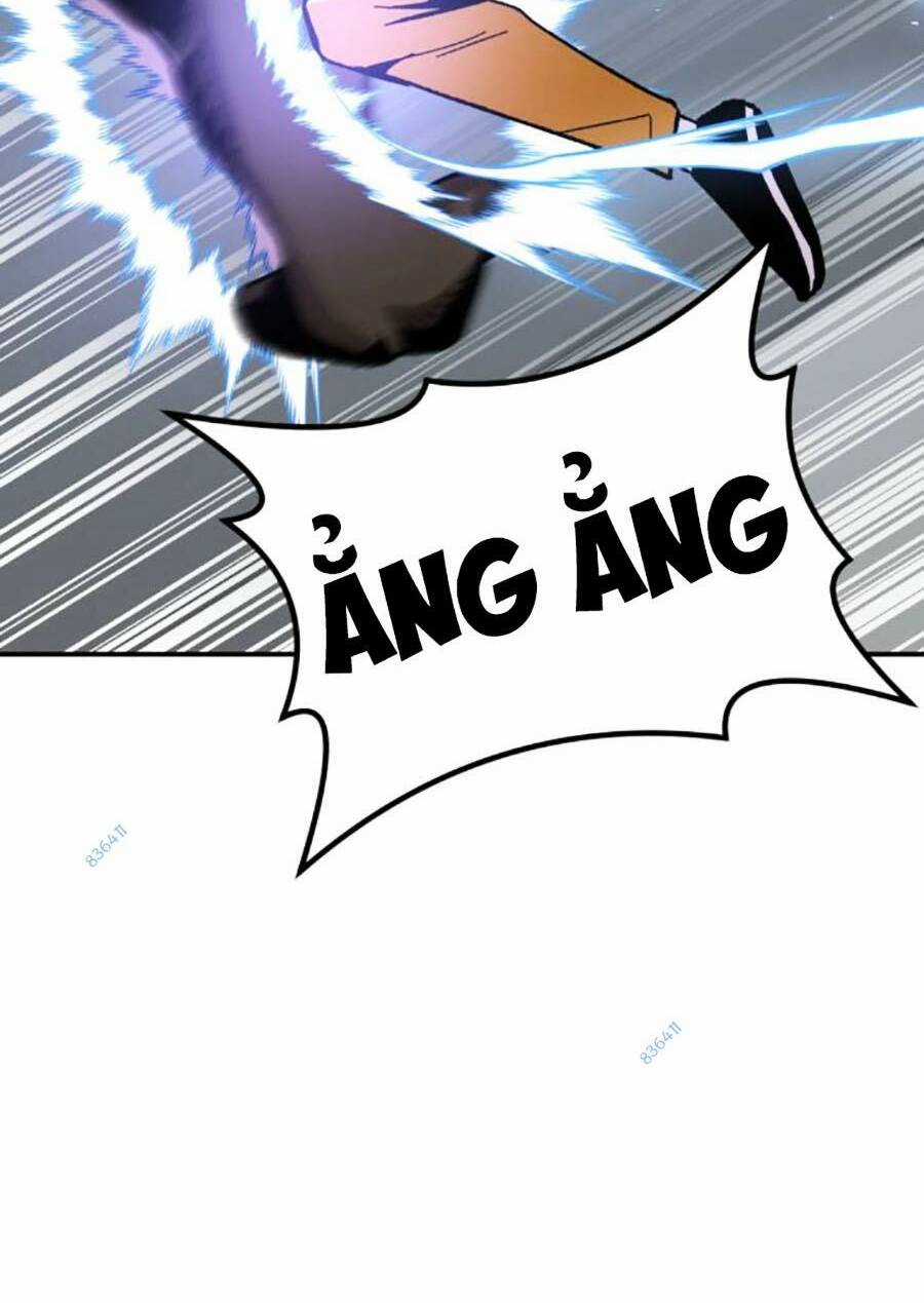 Nôn Tiền Ra - Chapter 26 - Trang 106