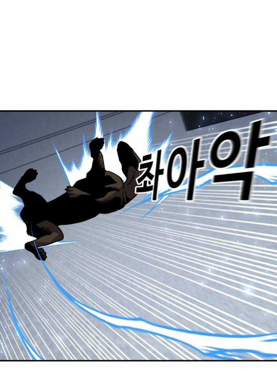 Nôn Tiền Ra - Chapter 26 - Trang 107