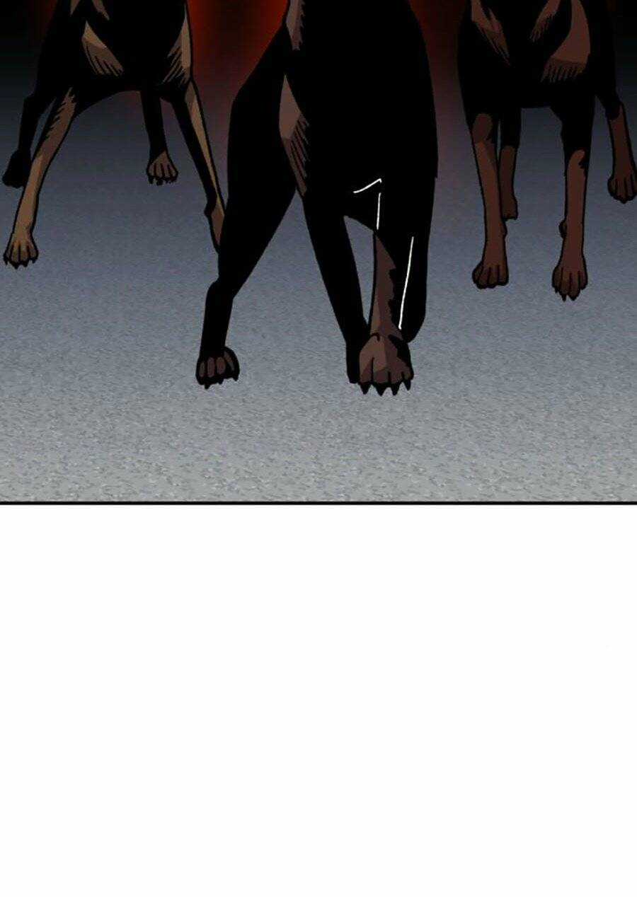 Nôn Tiền Ra - Chapter 26 - Trang 111