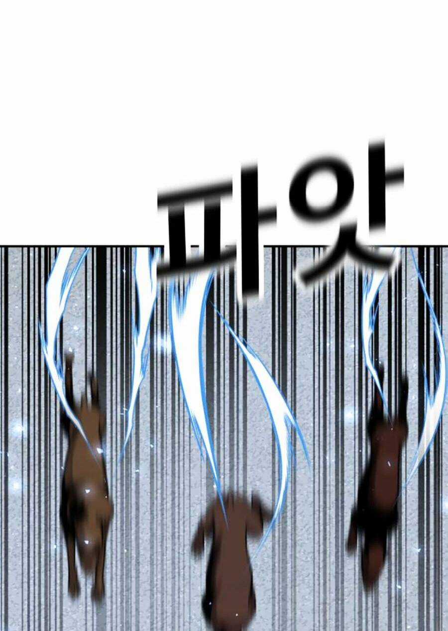 Nôn Tiền Ra - Chapter 26 - Trang 112