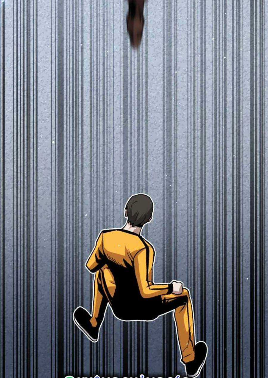 Nôn Tiền Ra - Chapter 26 - Trang 113