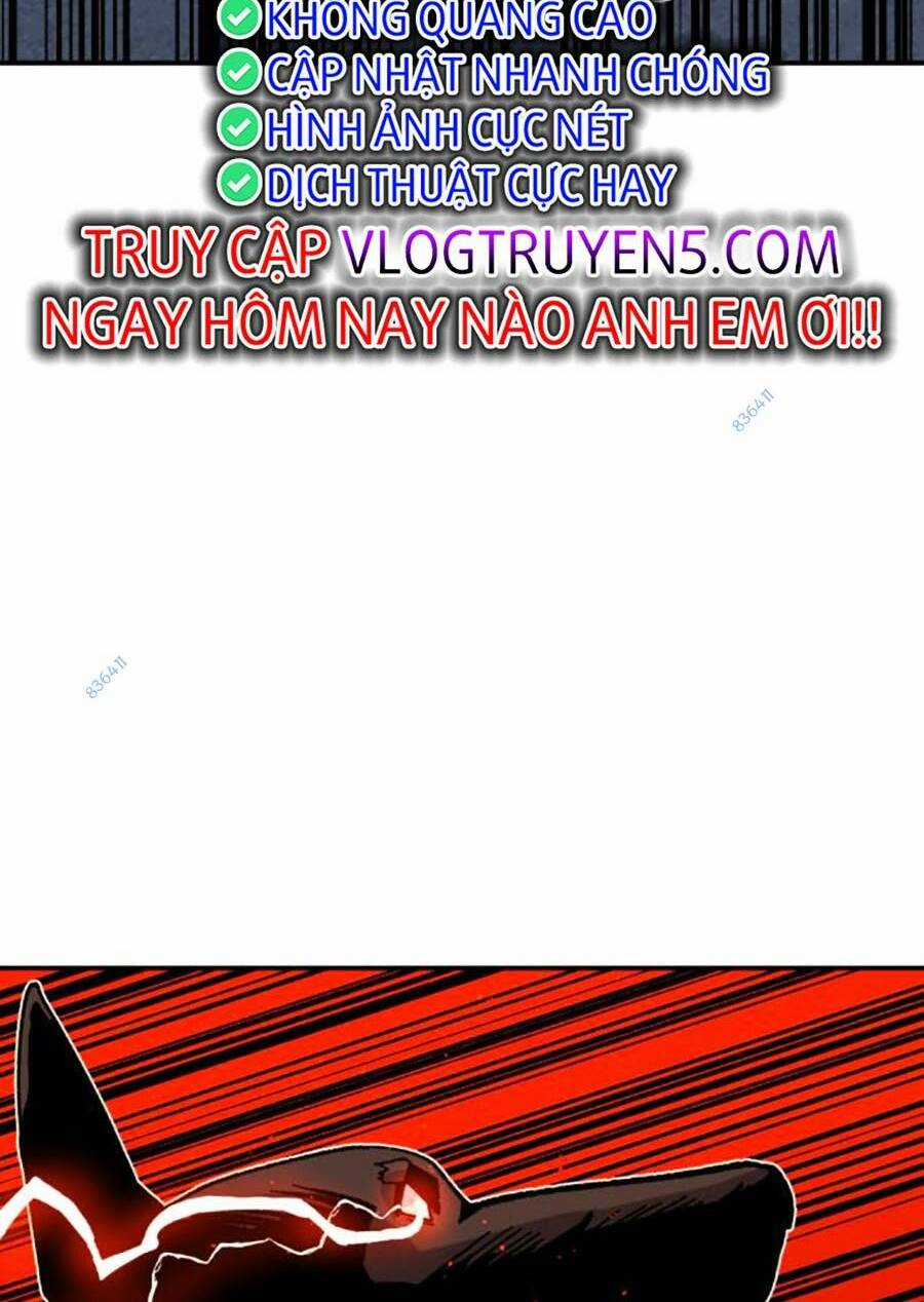 Nôn Tiền Ra - Chapter 26 - Trang 114