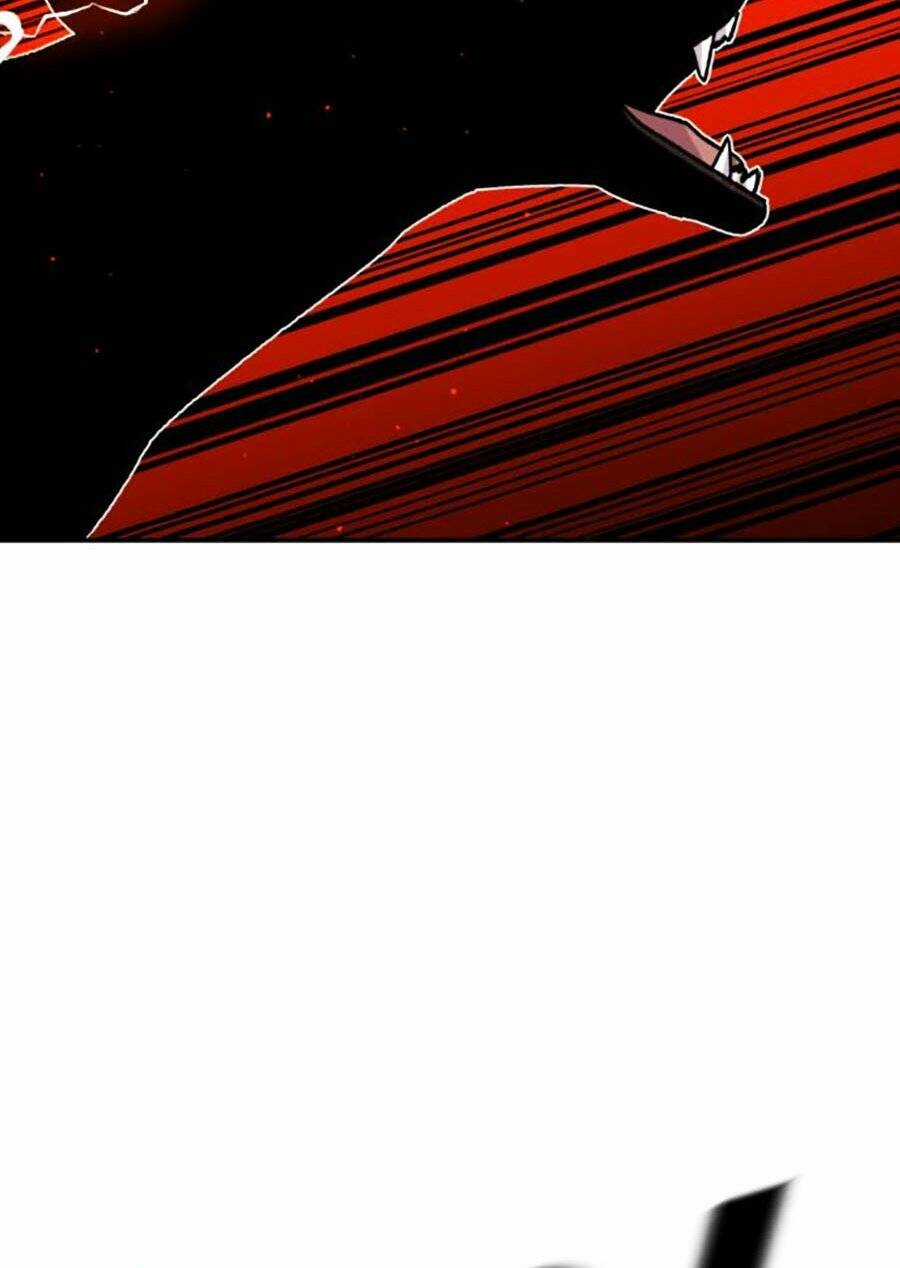 Nôn Tiền Ra - Chapter 26 - Trang 115