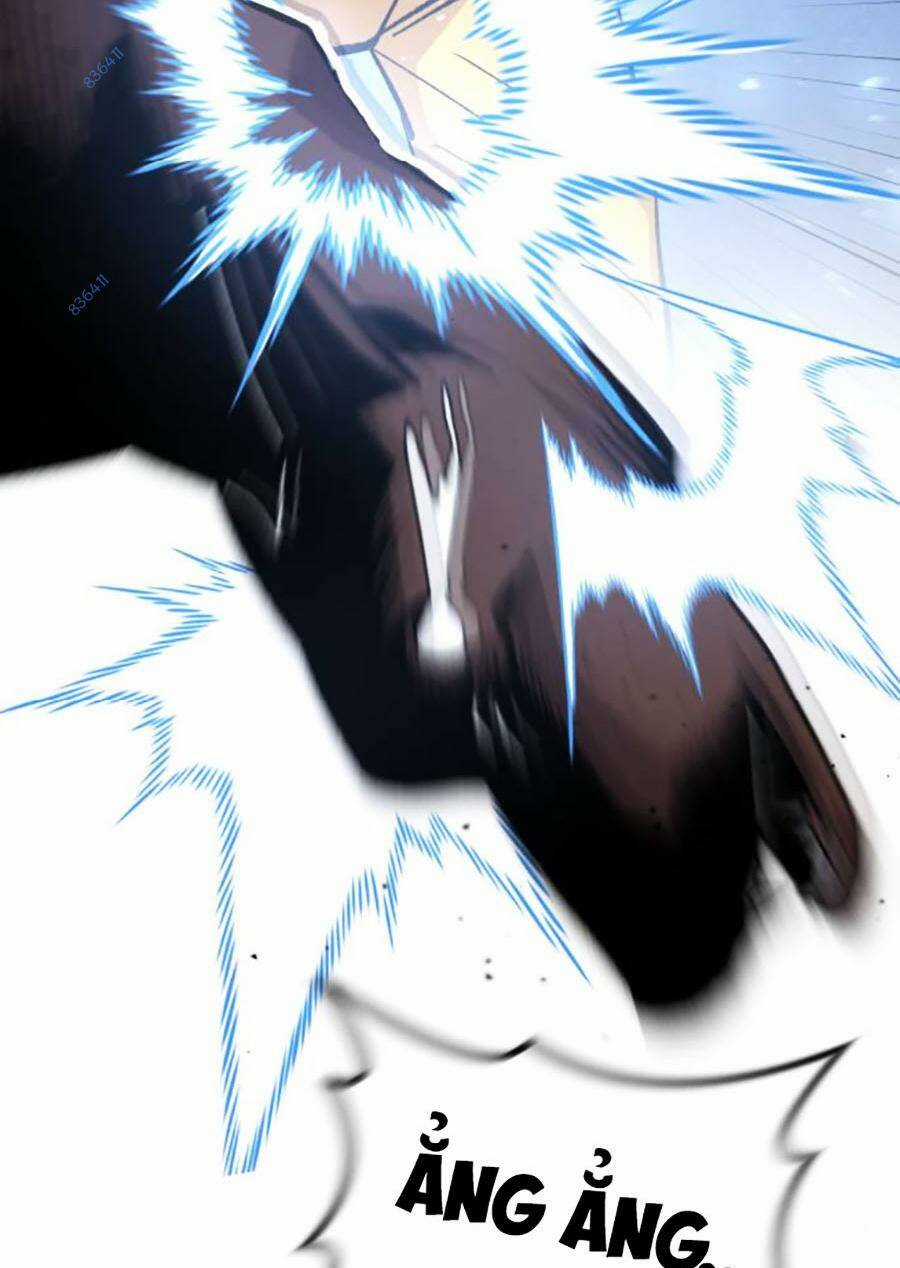 Nôn Tiền Ra - Chapter 26 - Trang 117