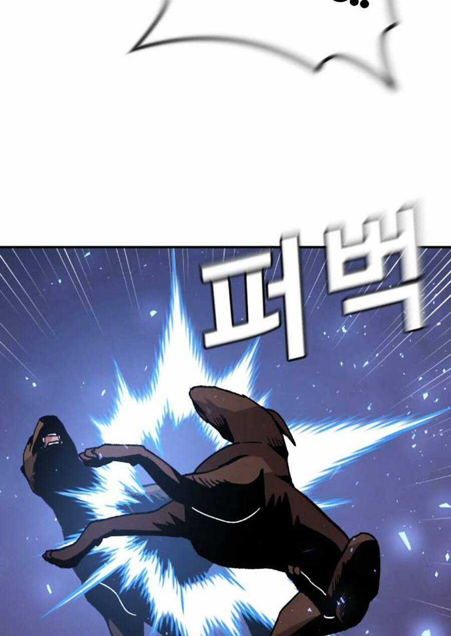 Nôn Tiền Ra - Chapter 26 - Trang 118