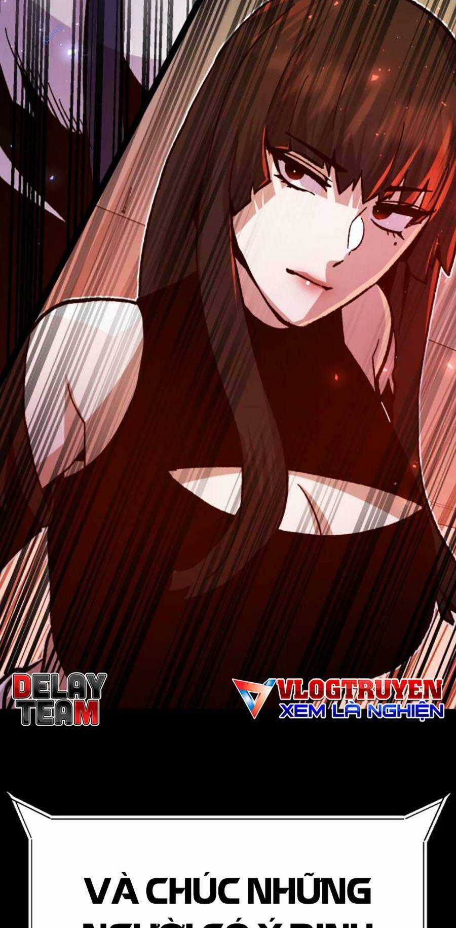 Nôn Tiền Ra - Chapter 26 - Trang 13