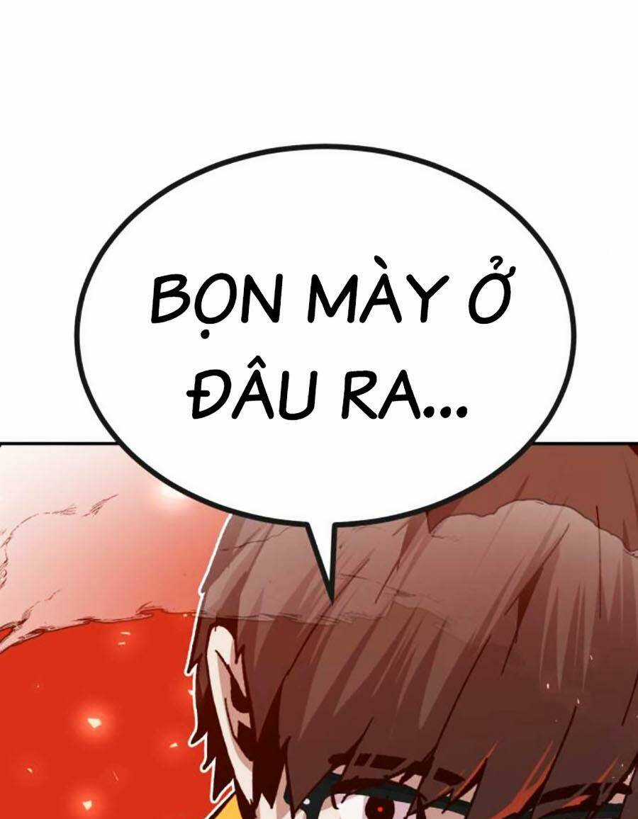 Nôn Tiền Ra - Chapter 26 - Trang 121