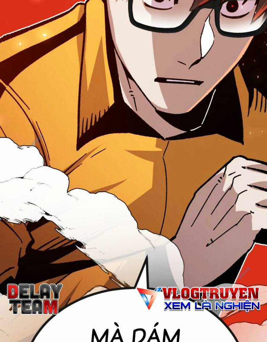 Nôn Tiền Ra - Chapter 26 - Trang 122