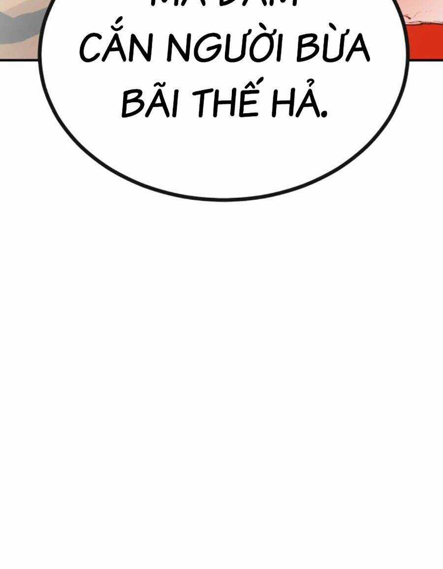 Nôn Tiền Ra - Chapter 26 - Trang 123