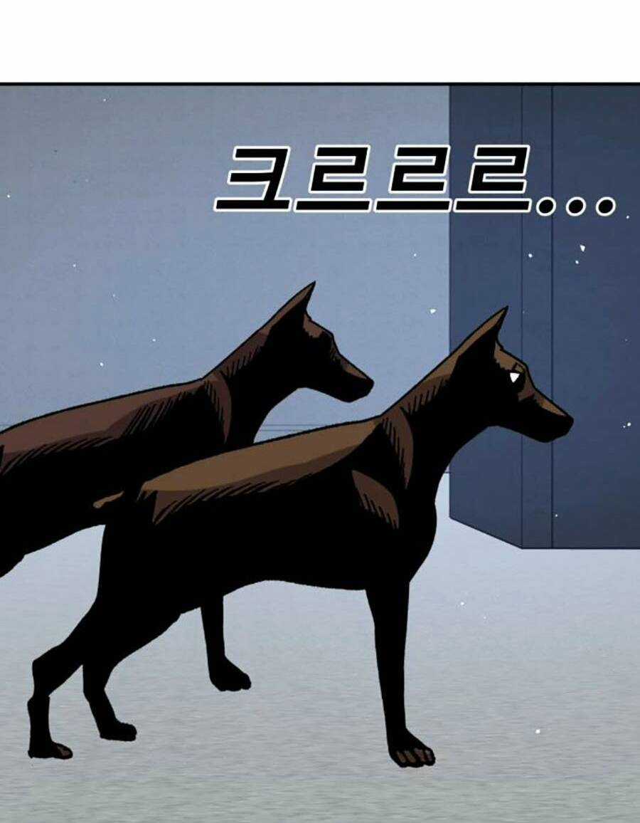 Nôn Tiền Ra - Chapter 26 - Trang 124