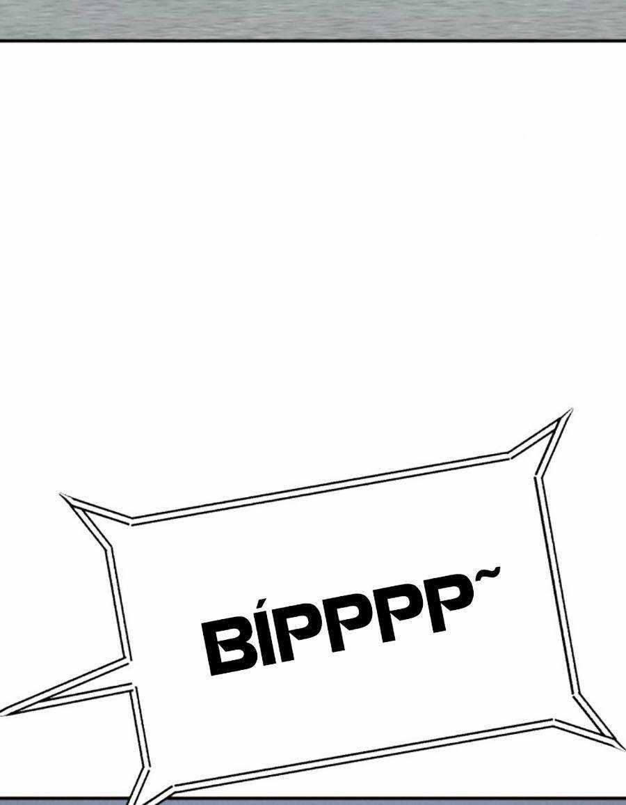 Nôn Tiền Ra - Chapter 26 - Trang 125