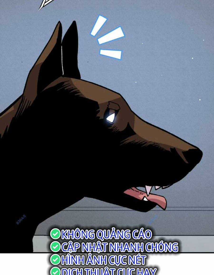 Nôn Tiền Ra - Chapter 26 - Trang 126