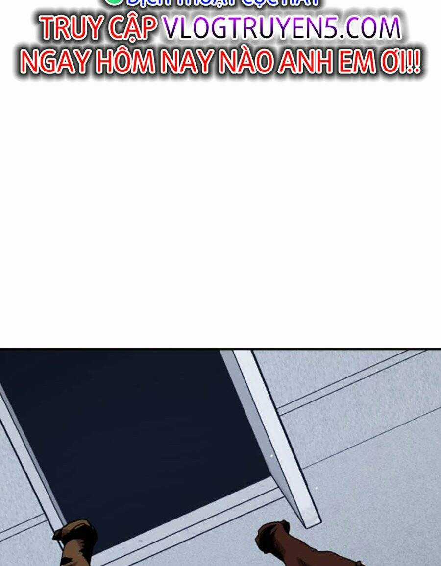 Nôn Tiền Ra - Chapter 26 - Trang 127