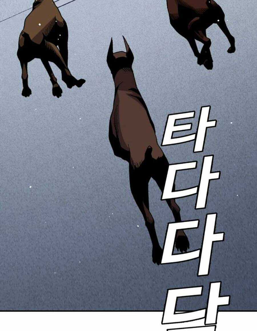 Nôn Tiền Ra - Chapter 26 - Trang 128