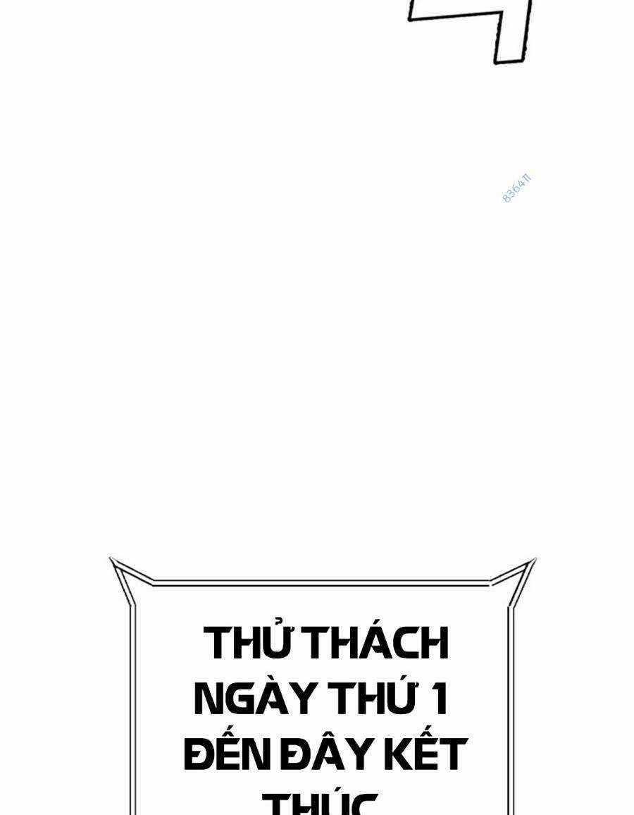 Nôn Tiền Ra - Chapter 26 - Trang 129