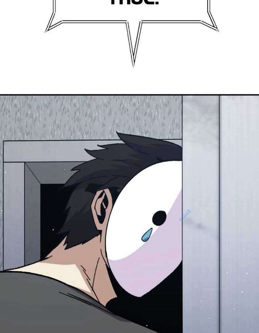 Nôn Tiền Ra - Chapter 26 - Trang 130