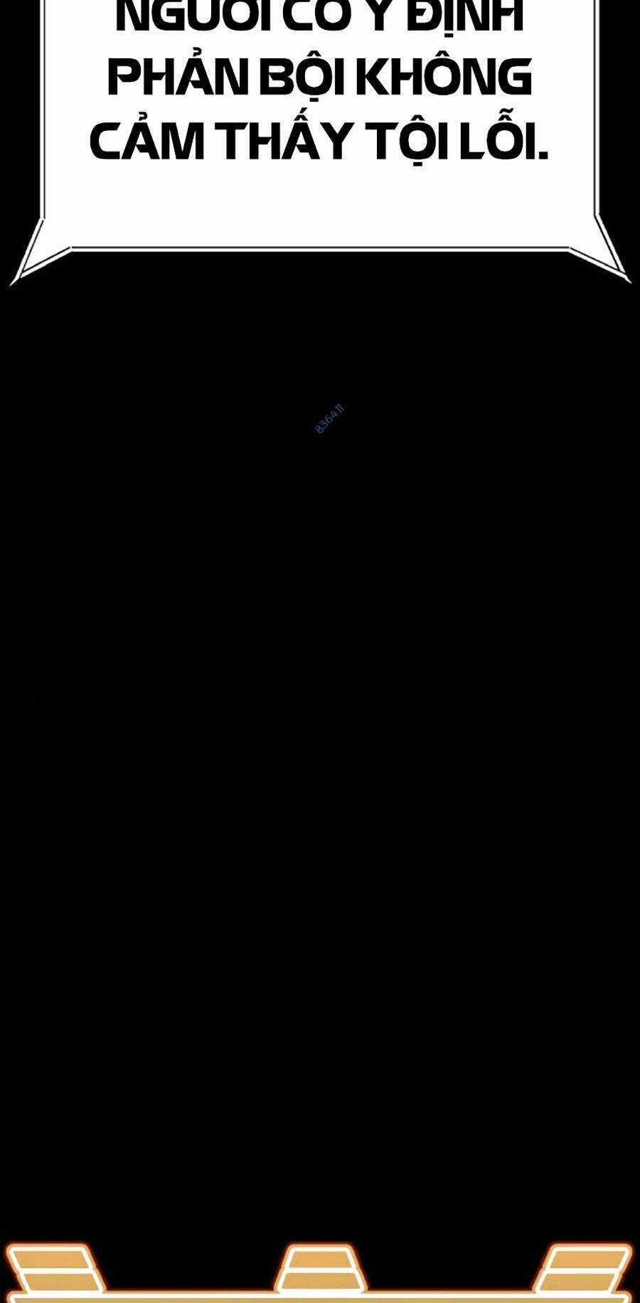 Nôn Tiền Ra - Chapter 26 - Trang 14