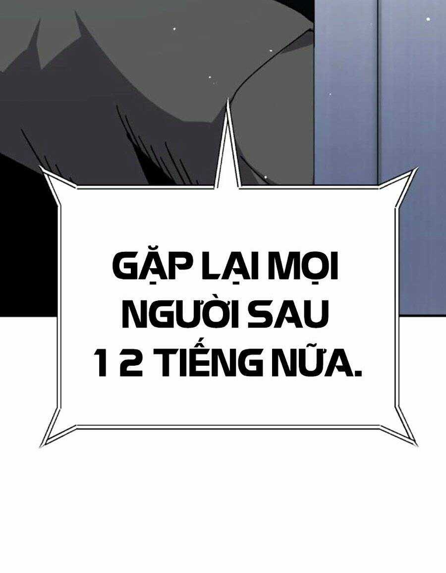 Nôn Tiền Ra - Chapter 26 - Trang 131