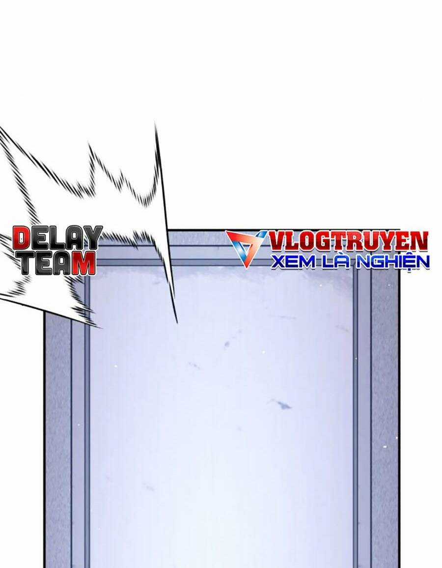 Nôn Tiền Ra - Chapter 26 - Trang 132