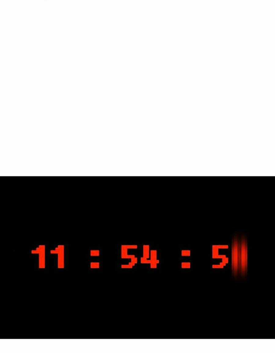 Nôn Tiền Ra - Chapter 26 - Trang 134