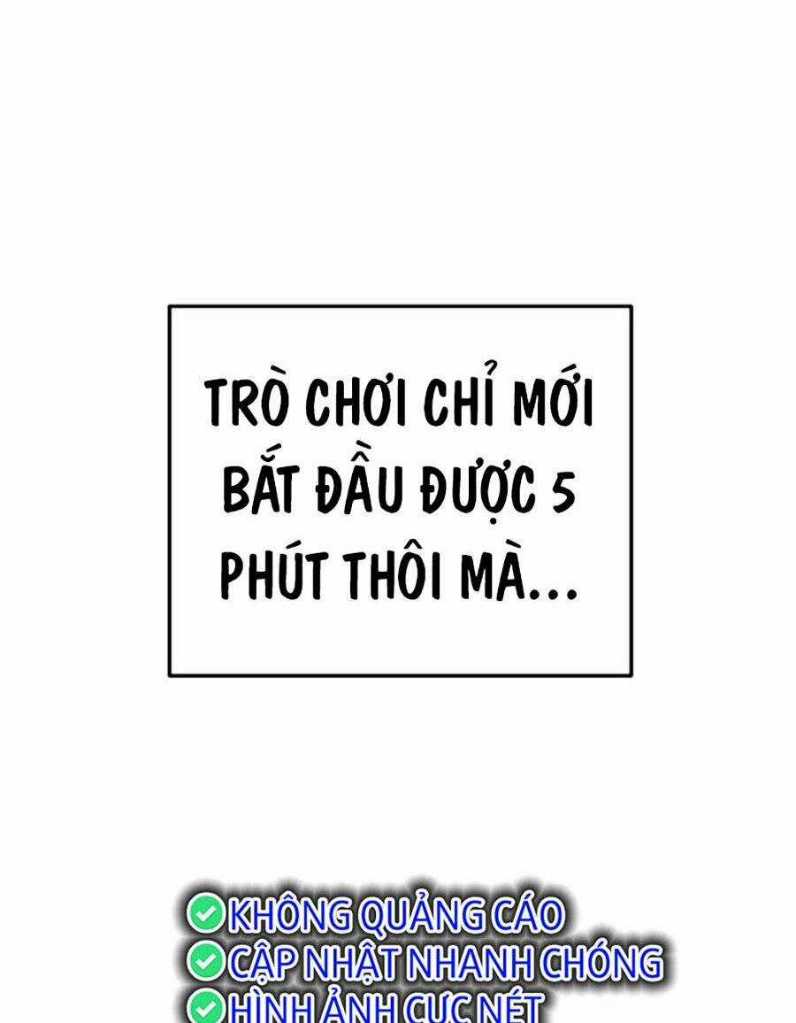 Nôn Tiền Ra - Chapter 26 - Trang 135