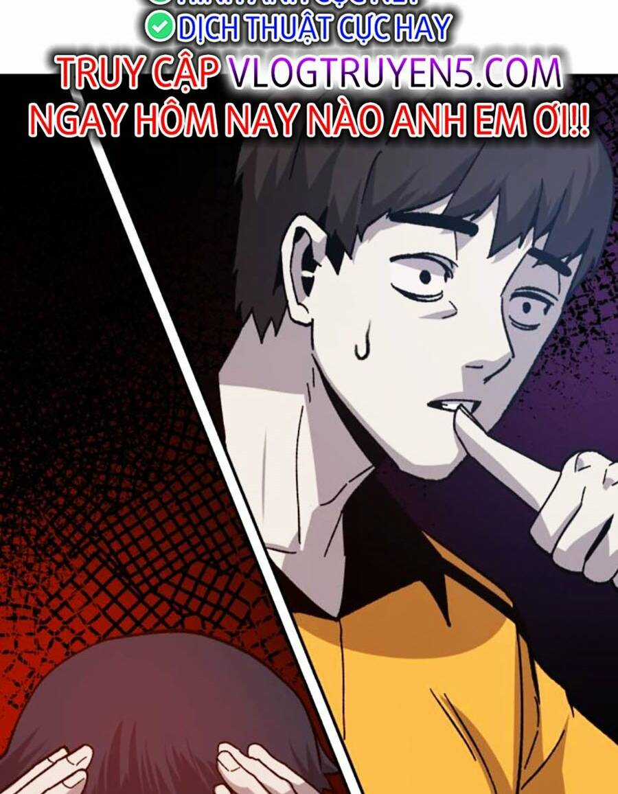 Nôn Tiền Ra - Chapter 26 - Trang 136