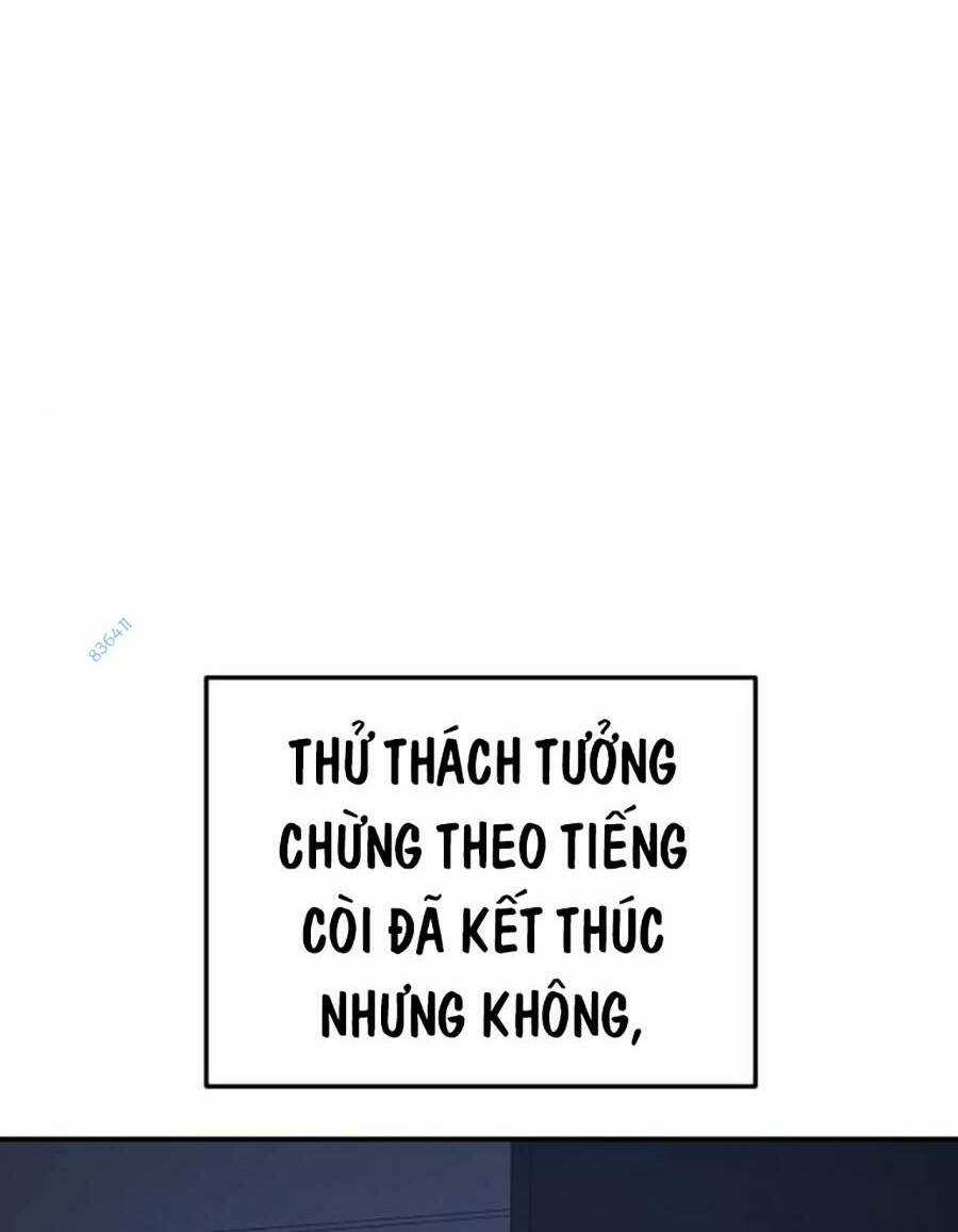 Nôn Tiền Ra - Chapter 26 - Trang 138