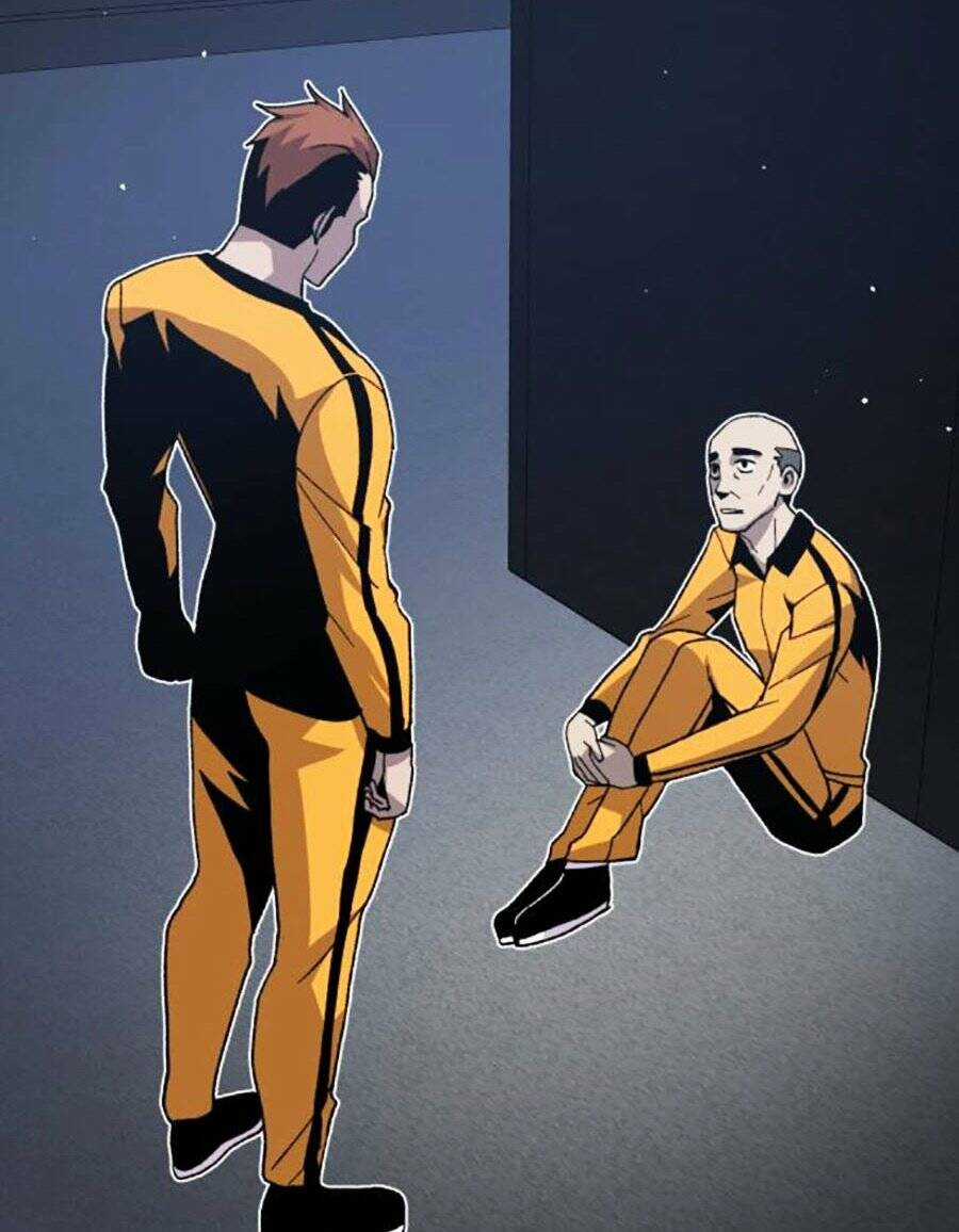 Nôn Tiền Ra - Chapter 26 - Trang 139