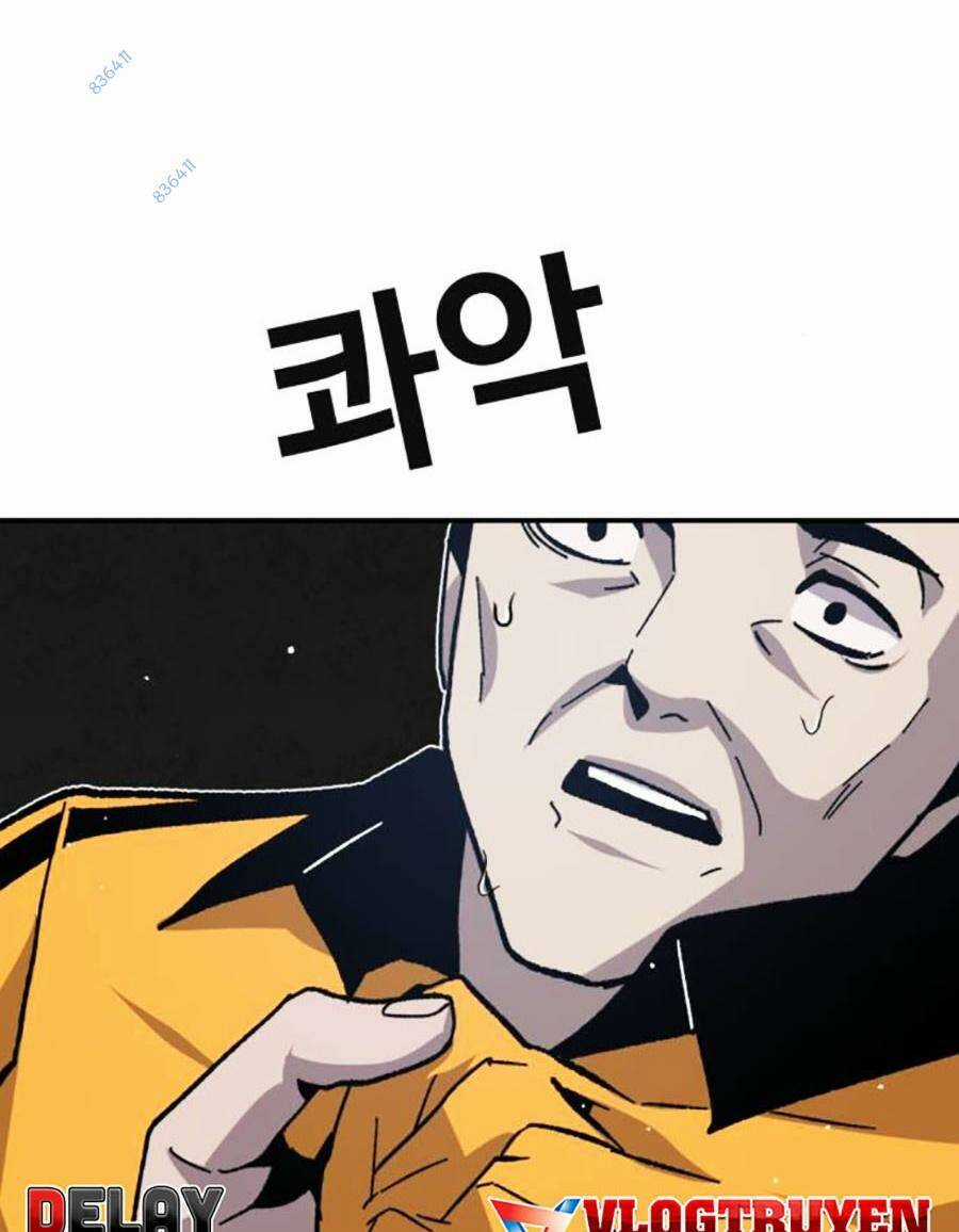 Nôn Tiền Ra - Chapter 26 - Trang 141