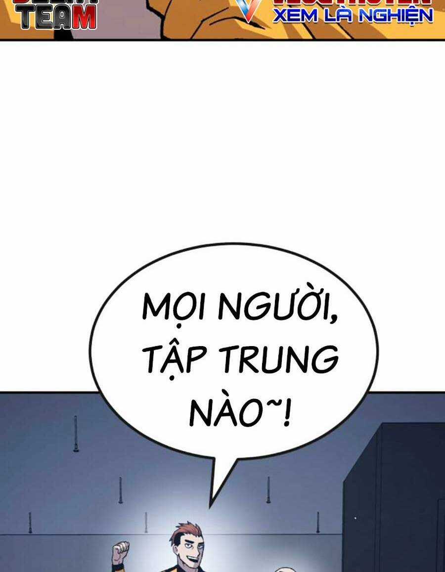 Nôn Tiền Ra - Chapter 26 - Trang 142