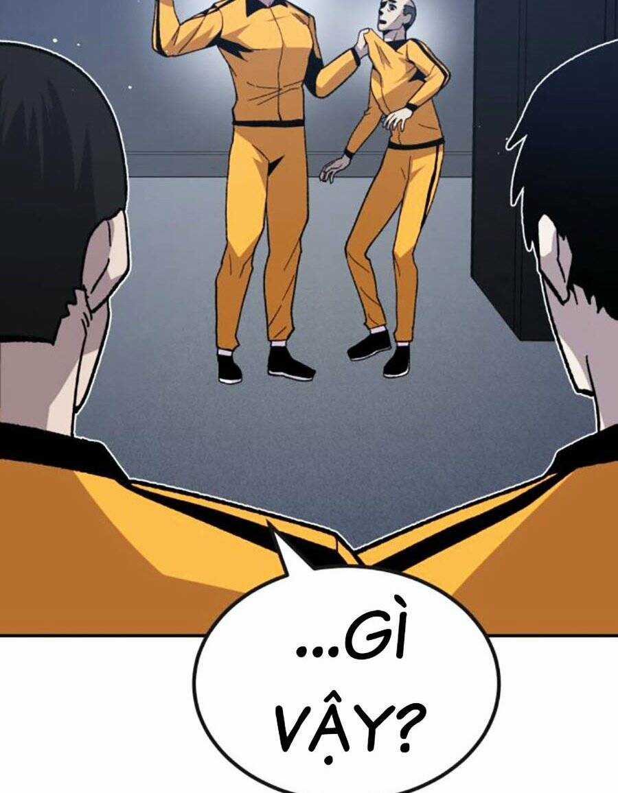 Nôn Tiền Ra - Chapter 26 - Trang 143