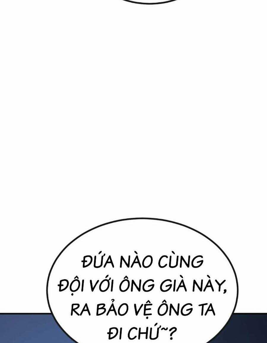 Nôn Tiền Ra - Chapter 26 - Trang 144